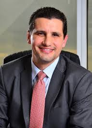 Russell Robb's Instagram, Twitter & Facebook