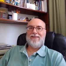 Dr. Marc Alexis Lobo Merlone Dos Santos Psiquiatra, São Gonçalo