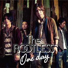 The Rootless - One Day - Amazon.com Music