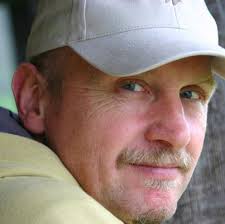 In control of my health