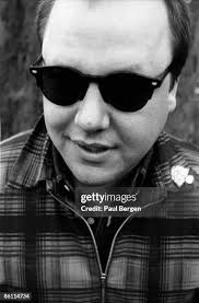 171 Jan 20 1993 Stock Photos, High-Res Pictures, and Images