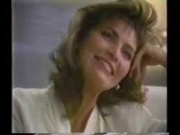 WSAV NBC Commercials Sept 1986