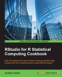 This article will showcase functions from four tidymodels packages: Creating A Dynamic Force Network With The Visnetwork Package Rstudio For R Statistical Computing Cookbook