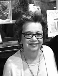 Obituary information for Nancy Carolyn Cope