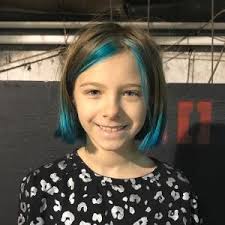 Contest Results: Twin Cities Open