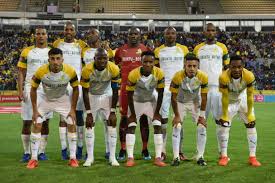 Follow the african champions league live football match between mamelodi sundowns and al ahly with eurosport. Sundowns Stun Mighty Ahly With Five Goal Triumph Knysna Plett Herald
