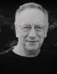 William "Bill" Ballalatak Obituary February 6, 2022