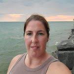 Sharla Dewitt's Instagram, Twitter & Facebook