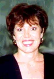 Beverley Ann Wynne Emery (1961-2001)