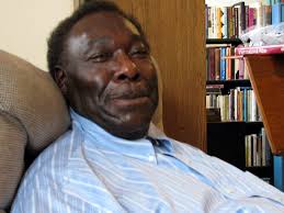 Fundraiser by Robert Chatelle : Support Bob Chatelle in Preserving NCRJ's  Legacy