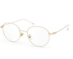 The Best Blue Light Blocking Glasses On Amazon Of 2020 Huffpost Life In 2020 Glasses Light Blue Buy Glasses Online