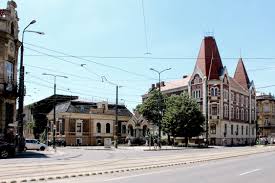 Iar naşterea lui iisus hristos aşa a fost: File Piata Sfanta Maria Timisoara 1 Jpg Wikipedia