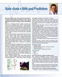 Maybe you would like to learn more about one of these? Nemocnicni Listy Perinatologicke Vysledky Za Rok 2008 Karim Se Predstavuje Oddeleni Urgentniho Prijmu R Evoluce Informacnich Technologii Ve Fn Brno Pdf Stazeni Zdarma