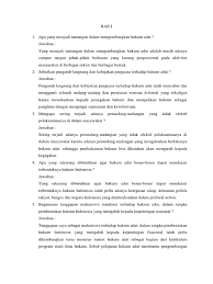 Civil law , hukum sipil berdasarkan kode sipil yang terkodifikasi. Soal Bagaimana Sistem Hukum Nasional