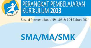 Rpp bahasa inggris smk kurikulum 2013. Rpp Bahasa Inggris Wajib Sma Smk Kelas X Xi Xii Kurikulum 2013 Revisi 2017