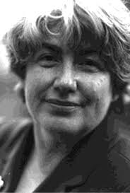 DGI-Tagungsband 2003