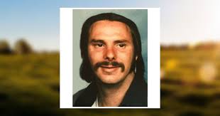 Charles Â€Œchuckâ€ Simonson Obituary December 1, 2019