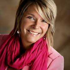 TOP 10 BEST Health Coach in Columbus, OH