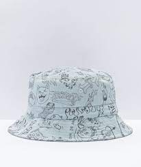 Pin On Art To Wear