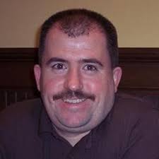 team #thankyou #community #grateful