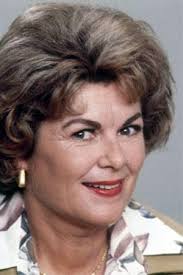 Perry Mason 8x03 "The Case of the Scandalous Sculptor"