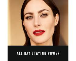 Max Factor Lipfinity Velvet Matte 065 Vanity Brown 3,5ml Liquid Lipstick