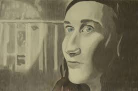 School Grade Contest