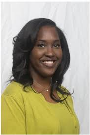 Kathelen and Dan Amos Medical Student Loan Forgiveness Award Recipients