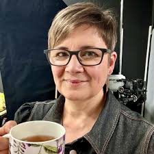 A tribute to Guy Henderson (1934-2013) long time Sydney Symphony Principal  Oboist, Teacher and Mentor to many of us. All our best to Gillian and family