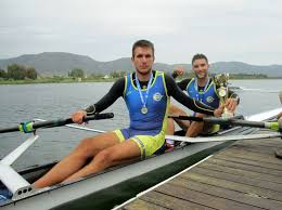 «όλοι μαζί θα κερδίσουμε το μεγάλο στοίχημα…». H Aktinografia Toy Gianniwtikoy A8lhtismoy Fosonline