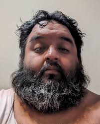 How often do you trim your beards?