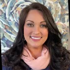 Today marks a bittersweet moment as I conclude my five-year journey with  SAATI. During this time, I've experienced tremendous personal and  professional growth, thanks to the invaluable lessons…