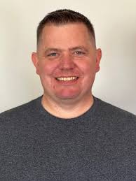 About Loudoun Career Firefighters Association — IAFF Local 3756