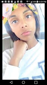 Fundraiser by Jennifer Greenhill : Funeral Expenses for Aysia Headen