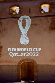 Ambisi besar indonesia untuk menjadi tuan rumah pergelaran sepak bola terbesar di dunia yakni world cup 2022 kelihatanya sangat serius,ini terbukti dengan hadirnya logo fifa menurut hamka, pssi dan pemerintah serius dalam pencalonan diri indonesia menjadi tuan rumah piala dunia 2022. Fakta Seputar Logo Baru Piala Dunia 2022 Qatar