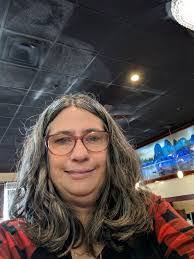 Benjamin Kozik's Instagram, Twitter & Facebook