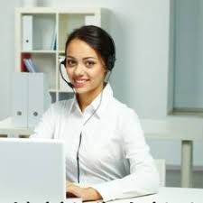 Rsm is the trading name used by the members of the rsm network. Administrative Assistant Job Description