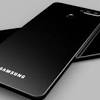 See all results for samsung galaxy j1 case. 3