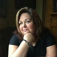 Forty Times as Fabulous by Rosalie Hunter