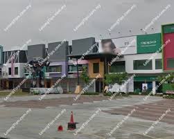 .universiti, aeon nilai, giant/tesco nilai, mesamall nilai, pusat bandar nilai, dataran nilai, kfc, macdonald, nilai square, nilai 3. Lelong Auction Kiosk In Nilai Negeri Sembilan Rm 54 000 Lelongtips Com My