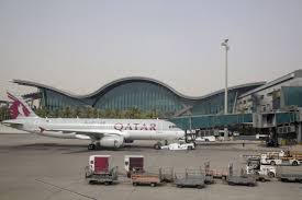 To begin the series, what better way to start than by naming the world's top 20 airports as chosen by the team at international. Wfycj9yyfh4xxm