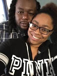 Mr. Demetric "D Kidd" Henry Kidd Obituary