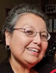 Obituary information for Guadalupe "Lupita" Urdiales