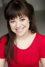 поп звезда не переставай не останавливайся 2016 смотреть онлайн Elison Rich Filmy Kinopoisk