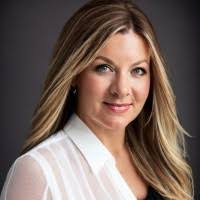 Becky Bloom, SPHR, SHRM-SCP