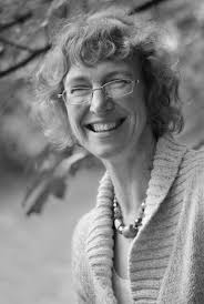 Sound Heritage Biographies