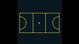 Scoreboard.com menawarkan perkhidmatan skor untuk lebih daripada 20 pertandingan bola jaring dari seluruh dunia. 1m1s Sukan Permainan Bola Jaring Kenali Gelanggang Dan Posisi Pemain Youtube
