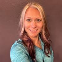 Nancy Geiger's Instagram, Twitter & Facebook