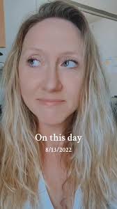 Kitra Bell (@kitrabell)’s videos with original sound