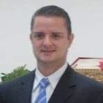 Daniel Spindler Email & Phone Number